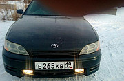 Toyota Windom 3.0 AT, 1993, седан Саяногорск