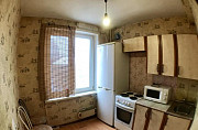 1-к квартира, 35 м², 5/9 эт. Москва