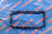 Рамка масляного картера 504154880 fiat Ducatо Барнаул