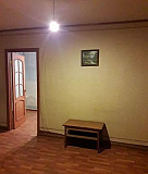 2-к квартира, 42.4 м², 1/5 эт. Хабаровск