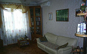 3-к квартира, 70 м², 5/6 эт. Новосибирск