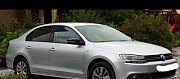 Volkswagen Jetta 1.4 AT, 2013, седан Екатеринбург