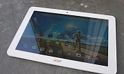 Планшет 10.1" Acer Iconia Tab A3-A20 Новосибирск