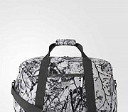 Сумка Snow camo originals Москва