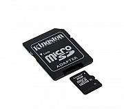 Карта Дороги России 6.25 Топо для Garmin Москва