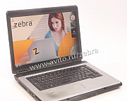 Toshiba Satellite L300-110 Core 2 Duo T5250/ Mobil Новосибирск