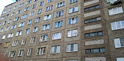 1-к квартира, 29.5 м², 2/9 эт. Барнаул