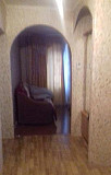 3-к квартира, 65 м², 2/3 эт. Каменка