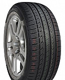 Royal Black Royal Sport 225 65 17 102H Лето Москва
