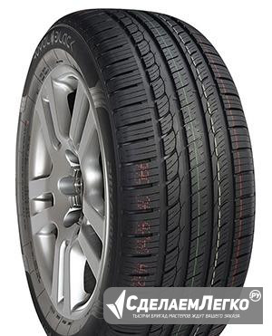 Royal Black Royal Sport 225 65 17 102H Лето Москва - изображение 1