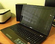 Ноутбук Asus intel Core i3 Комсомольск-на-Амуре