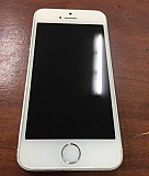 iPhone 5s 16gb Новосибирск