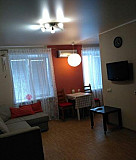 2-к квартира, 56 м², 3/5 эт. Новосибирск