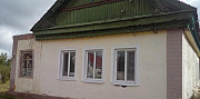 Дом 60 м² на участке 14 сот. Ульяновск