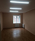 Офисное помещение, 11,8 м² Иркутск
