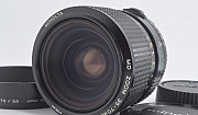 Minolta MD Zoom 35-70mm 3.5 Nikon F Набережные Челны