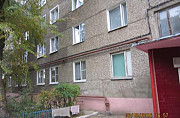 2-к квартира, 45 м², 9/9 эт. Воронеж