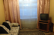 Комната 18 м² в 1-к, 3/4 эт. Новосибирск