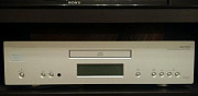 Cambridge Audio Azur 840c Екатеринбург