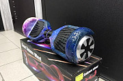 Гироскутер Smart Balance 6.5 Wheel.New Космос Омск