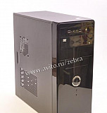 Core i5 3550 GTX 560/ 7GB/ 1500GB Новосибирск