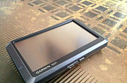 Навигатор nuvi 205 w Москва