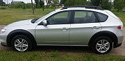Subaru XV 2.0 AT, 2010, хетчбэк Можга