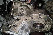 Мкпп Volkswagen Transporter Multivan T4 90-03 Москва