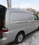 Грузоперевозки Воронеж