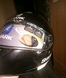 Продам визор shark speed r Москва
