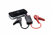 Пуско - зарядное Neoline jump starter 500A Москва