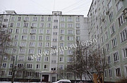 1-к квартира, 33 м², 5/9 эт. Москва