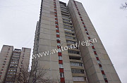 1-к квартира, 47 м², 20/22 эт. Москва