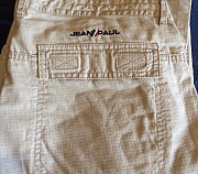 Штаны Jean Paul 34/36 новые Москва