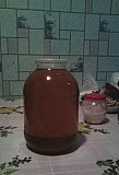 Мёд с доставкой Белгород