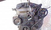 Двигатель (двс) Dodge Journey 2010 2.4 Самара