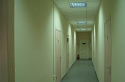 Офисные помещения от 15 м²- до 170кв.м Челябинск