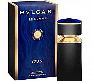 Парфюмерная вода Bvlgari Gyan, 100 ml Москва