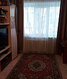 Комната 16 м² в 2-к, 1/5 эт. Северск
