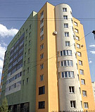 3-к квартира, 135 м², 9/12 эт. Челябинск