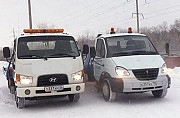 Услуги эвакуатора в Оренбурге Оренбург
