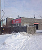 Автослесарь, автомеханик Магнитогорск