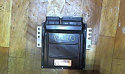 Блок управления (эбу) Infiniti FX35 2003 3.5 Самара