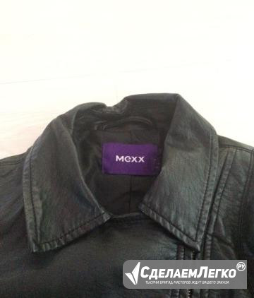 Куртка Mexx Пермь - изображение 1
