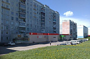Помещение свободного назначения, 672.5 м² Прокопьевск