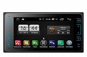 Магнитола KLD-L572 Subaru Forester/XV Android 6 Москва