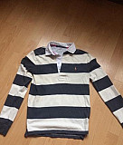Поло Ralph Lauren Москва