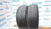 175 55 15 Hankook Winter Icept RS 88P Москва