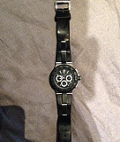 Bulgari Diagono Automatic Москва