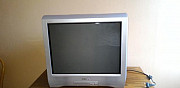 Телевизор sony Феодосия